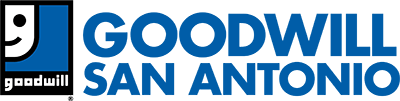 GOODWILL San Antonio logo